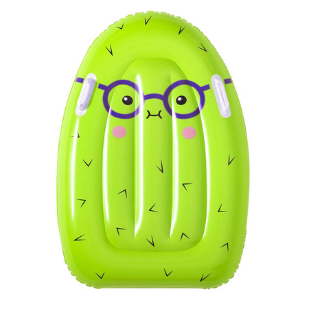 Bestway надуваема дъска за плуване 42049