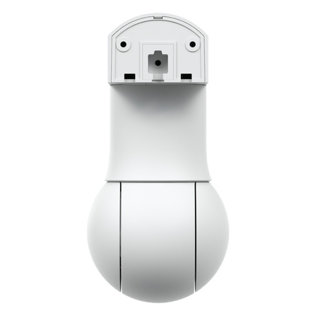 Ubiquiti UVC-G5-PTZ | IP kamera | PTZ, 2k (4MP), 2x optiskā tālummaiņa, IP66