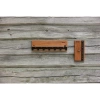 Thermometer Legend - Harvia