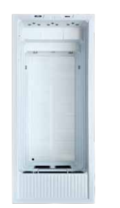 Spirit Christi Spa Hot Tub - Luxury Spa System για απαράμιλλη χαλάρωση, υγεία και άνεση