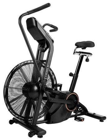 Vzduchový bicykel HMS MP5458