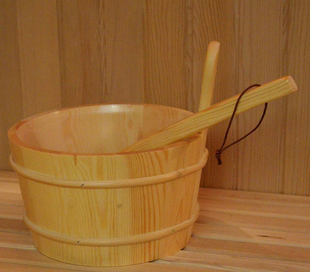 MO-EA4-220 Suha savna s kuhalnikom HARVIA 8 kW | Wellness | Relax | SPA | Domače spa | Naravni les