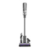Cordless upright hoover MOVA I10