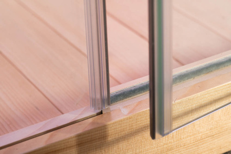 MO-SS2012H Суха сауна з плитою HARVIA 4,5 кВт | Оздоровлення | Релакс | SPA | Натуральне дерево | Термодеревина