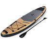 Planche Aquasurf Sup 320 x 84 x 15 cm Neo-Sport 170202