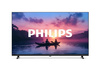 Philips 32-tolline LED-teler 32PFS6000/12 Full HD Smart TV süsteemiga, HDR10, Pixel Plus HD - ideaalne koju ja kontorisse.
