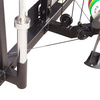 CYKLOP 3 SMITH MACHINE POLOKOMERČNÉ HMS PREMIUM