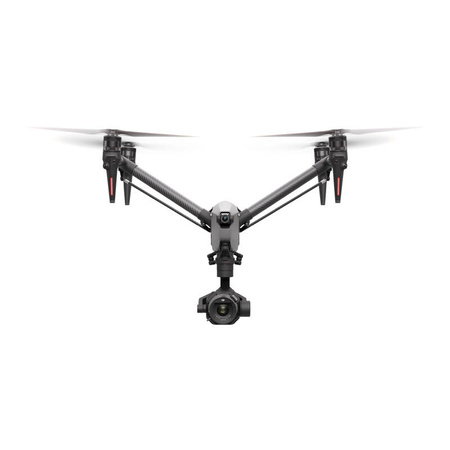 DJI Inspire 3 Dron