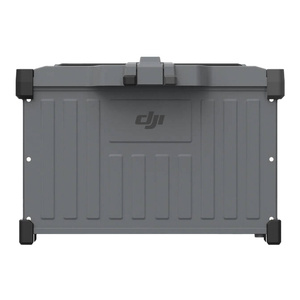 Inteligentní baterie DJI Agras T25 DB800