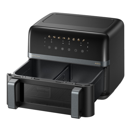 MOVA FD20 Pro fat-free fryer