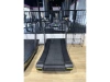 Technogym Skillmill Connect loopband Gebruikt/Gereviseerd - Perfecte staat