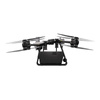 DJI FlyCart 30 drons
