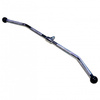 Lang, knekt krok Lengde: ca 86 cm