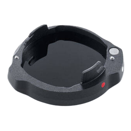 Infrasarkano staru blīvuma filtrs H30T