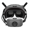 DJI-bril N3