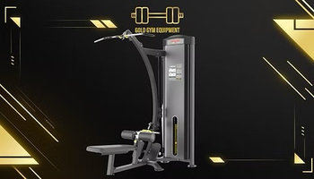 Machine à fessiers OEMMEBI
