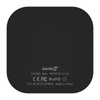 Безжичен адаптер Carlinkit Tbox Basic (2+16G) Carplay/Android (черен)