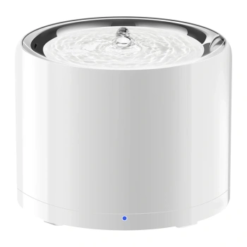 PetKit Eversweet 3 Pro dog and cat fountain/ drinker