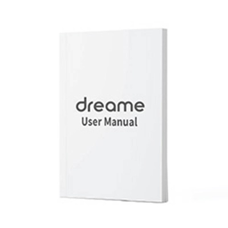 Dreame D10 Plus Gen 2 tīrīšanas robots