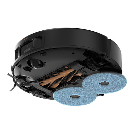 MOVA Mobius 60 städrobot