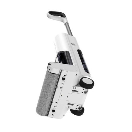 Xiaomi Truclean W20 Wet Dry hoover