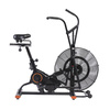 MP6548 HMS Air Stationary Bike