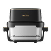 Fat-free fryer MOVA AF20 Pro
