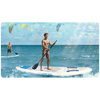 "Deska Sup Aquasurf" 320 x 84 x 15 cm Neo-Sport 170200