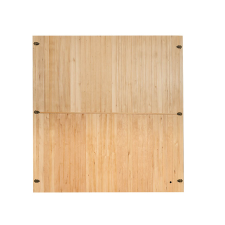 MO-SS2016H Sauna sucha z piecem HARVIA 8 kW | Wellness | Relax | SPA | Naturalne Drewno | Domowe SPA