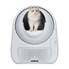 Інтелектуальний самоочищувальний котячий лоток Catlink Scooper Young Version