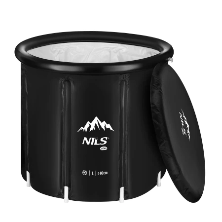 Ice Tube Isbad 100 cm Nils Camp