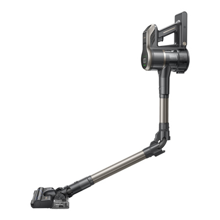 Акумулаторна прахосмукачка MOVA S2 Detect