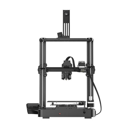 3D tiskalnik Creality Ender-3 V3 KE