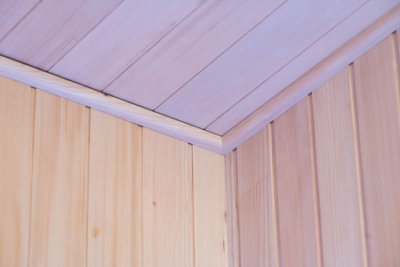 MO-SS2012H Suha savna s kuhalnikom HARVIA 4,5 kW | Wellness | Relax | SPA | Naravni les | Termo les