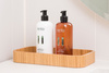 Сапун за ръце Rento Arctic Pine 400 ml