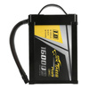 Батерия Tattu Plus 1.0 Компактна версия 16000mAh 12S 15C 44.4V Lipo pack с XT90-S конектор