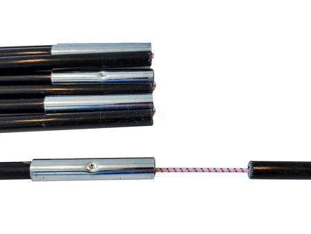 Šotor za piknik + vrečke zelena MultiGarden | vrtno pohištvo, prosti čas, sodoben slog