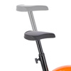 Το ποδήλατο RW3011 ONE FITNESS