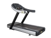 Tapis de course LED TECHNOGYM Excite Run 1000 Occasion/Reconditionné - Parfait état