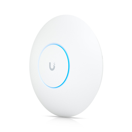 Ubiquiti UAP-XG | UniFi piekļuves punkts, Dual Band, MU-MIMO AC WAVE 2, 1x RJ45 1000Mb/s, 1x RJ45 10Gb/s, PoE+