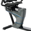 BICICLETA ELETROMAGNÉTICA INTERIOR R1817 COM GERADOR HMS PREMIUM