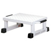 Step Fitness ST324 – Πλατφόρμα καρδιοαναπνευστικής προπόνησης και προπόνησης ποδιών