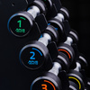Liten Manualstativ – Apus Sports