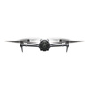 Drone DJI Mavic 4 Pro 512GB Creator Combo (DJI RC Pro 2)
