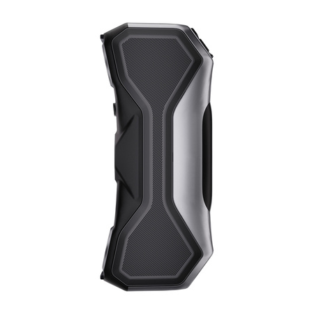 Skaner 3D Revopoint Metrox standarts