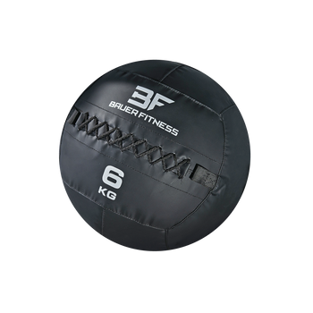 Veggkule 3 kg (3 kg medisinsk ball)