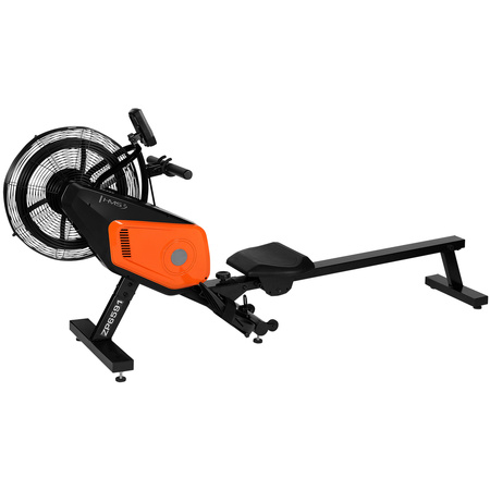 ZP6591 HMS Air Rower