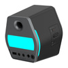 Колонки Edifier HECATE G2000 2.0 (чорні)
