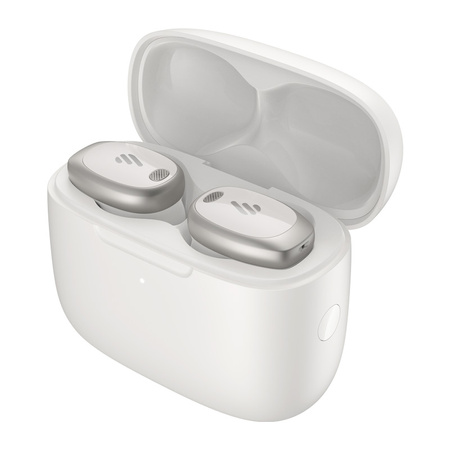 TWS Casque Edifier NeoDots, ANC (blanc)