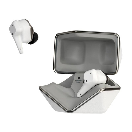 Auscultadores sem fios TWS HiFiMAN Svanar Jr